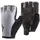 Black Diamond Trail Handschuhe Schwarz XS