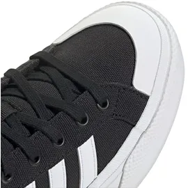 adidas Bravada 2.0 Platform Core Black / Cloud White / Core Black 41 1/3