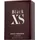 Paco Rabanne Black XS for Her Eau de Parfum 30 ml