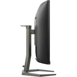 Philips Momentum 5000 32M1C5500VL 32" 1 ms