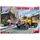 MiniArt 38051 - L1500S German Truck 1:35