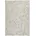 Kayoom Anette 100 Grau/Silber 80cmx150cm YA6C9-80-150