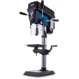 SCHEPPACH TBM300Vario