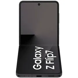 Samsung Galaxy Z Flip7 512 GB Jetblack