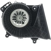 Mahle CFB 1 000P Gebläse Antriebsbatterie u.a. passend für