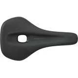 Ergon SR Allroad Pro 142 mm Schwarz