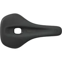 Ergon SR Allroad Pro 142 mm Schwarz