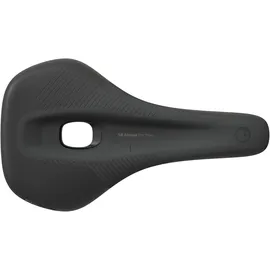 Ergon SR Allroad Pro 142 mm Schwarz