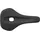 Ergon SR Allroad Pro 142 mm Schwarz