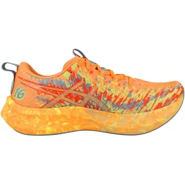 Asics Noosa Tri 16 Herren Sun Peach / Lemon Spark 44