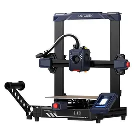 Anycubic Kobra 2 Pro