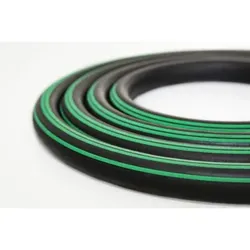 Vielzweckschlauch Supreme 19x4,5mm