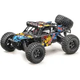Absima Sand Buggy RTR 14003