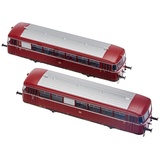 Märklin Triebwagen Baureihe VT 98.9 der DB H0