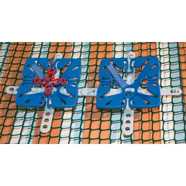 Froli Auflagegitter 200 x 100 cm