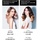 Schwarzkopf Professional BlondMe Premium Care Developer 2% 1000 ml