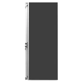 Bauknecht KGIS 16F2 P