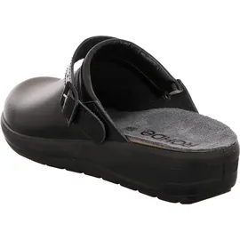 ROHDE Catania für Damen, schwarz, Größe 40 EU