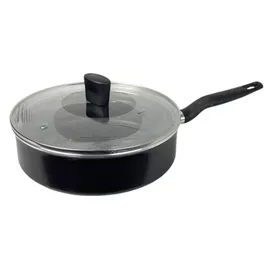 Tefal Start'Easy Schmorpfanne 24 cm