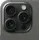 Apple iPhone 15 Pro 1 TB Titan Natur