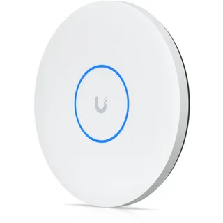 UBIQUITI networks U7 Pro XG weiß