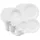 Villeroy & Boch New Cottage Basic Kombiservice 30-tlg.