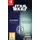 Star Wars Jedi Knight Collection - Edition - (USK) (Nintendo Switch)