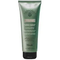 Nook Magic Argan Oil Extra Volume Conditioner 250 ml