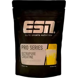 ESN Ultrapure Creatine Monohydrate Pulver 500 g
