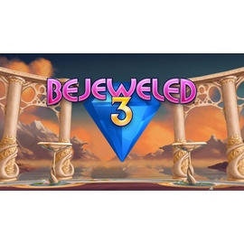 Bejeweled 3,