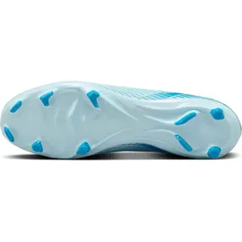 Nike Zoom Vapor 16 Herren Glacier Blue/Blue Orbit 45,5