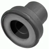 Lemförder Lagerung, Lenker