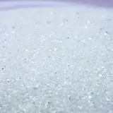 AFH Webshop Sensorik-Bohnen, 5,0 kg, Micro Glass Beans