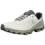 Herren Ice/Kelp 42