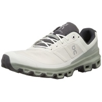 On Cloudventure Herren Ice/Kelp 42