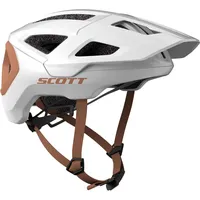 Scott Tago Plus (ce) white/rose Beige L