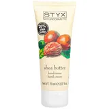 STYX Shea Butter Handcreme 70ml