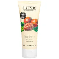 STYX Shea Butter Handcreme 70ml