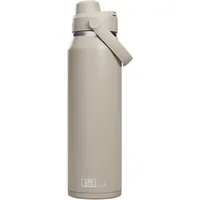 CamelBak Thrive Chug Isolierflasche 946ml stone grey (38264-224)