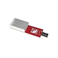 GekkoScience Compac F 300Gh/s+ USB Bitcoin / SHA256 Stick Miner Most