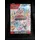 Pokémon Prismatic Evolutions Booster Bundle (6 Booster)