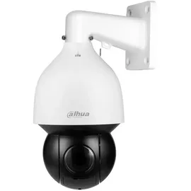 Dahua Dh-sd5a432gb-hnr Überwachungskamera - White