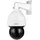 Dahua Dh-sd5a432gb-hnr Überwachungskamera - White