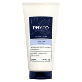Phyto Douceur Softness Conditioner 175 ml
