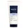 Phyto Douceur Softness Conditioner 175 ml