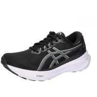 Asics Gel-Kayano 30 Damen black/sheet rock 37