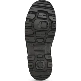 Dunlop FieldPro Thermo + Green, CI CR SR F0 LG, S5L, Gr. 45