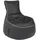 Sitting Point Sitzsack Modo Tap schwarz