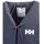 HELLY HANSEN Schwimmweste Marineblau L, 70 - 90 kg