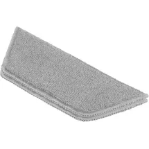 NOBO 1915325 Tafelwischer, 1915324, 2 Streifen